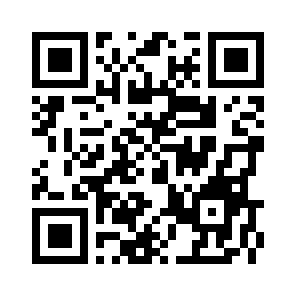 千葉市街ガイドのお薦め|ａｄｄ‐ｌｕｓｈのQRコード