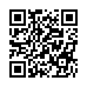 千葉市でお探しの街ガイド情報|大衆酒場 ちばチャン 富士見町本店のQRコード