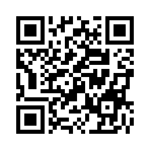 千葉市の街ガイド情報なら|目利きの銀次 土気駅前店のQRコード