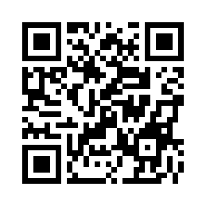 千葉市の街ガイド情報なら|呑み喰い処 うめえもんや 右近のQRコード
