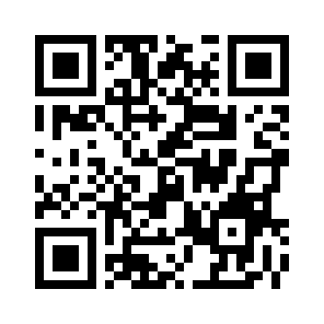 千葉市街ガイドのお薦め|はまごや5523のQRコード