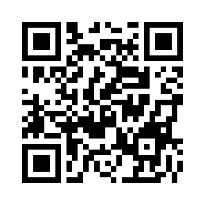 千葉市の人気街ガイド情報なら|うんめいやのQRコード