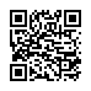 千葉市でお探しの街ガイド情報|鮮魚と季節料理 和処 平塚のQRコード