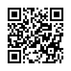 千葉市の人気街ガイド情報なら|炙り酒房 うましのQRコード