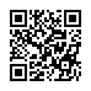 千葉市の街ガイド情報なら|漁港直送 花の舞 稲毛海岸店のQRコード