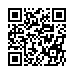 千葉市でお探しの街ガイド情報|パシオス千葉ＥＸ店のQRコード