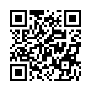 千葉市の人気街ガイド情報なら|えくらんのQRコード