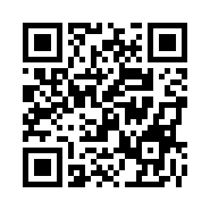 千葉市の街ガイド情報なら|かつうら久七丸のQRコード