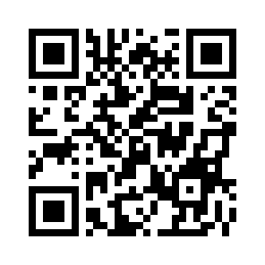 千葉市の人気街ガイド情報なら|うまい魚と旨い酒 うおはなのQRコード
