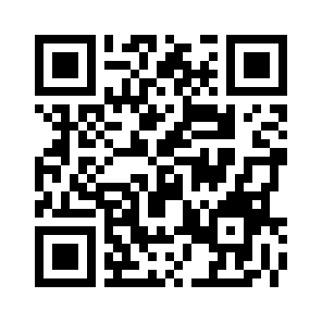 千葉市でお探しの街ガイド情報|楽食屋 マル安 千葉店のQRコード