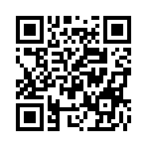 千葉市の街ガイド情報なら|ささやのQRコード