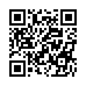 千葉市でお探しの街ガイド情報|みやこのQRコード