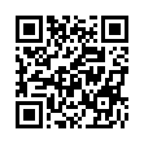 千葉市街ガイドのお薦め|千海のQRコード