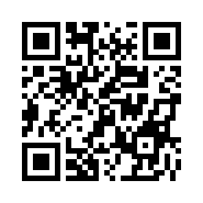 千葉市で知りたい情報があるなら街ガイドへ|はなの舞 稲毛駅前店のQRコード