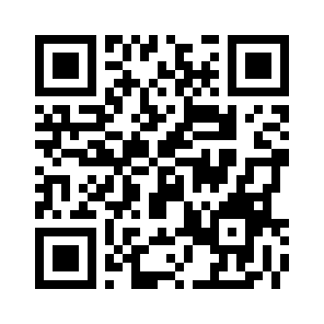 千葉市の街ガイド情報なら|新和風創作料理 游の字のQRコード