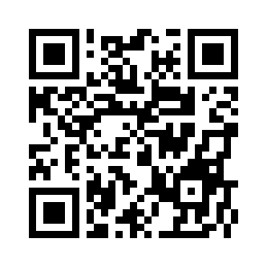 千葉市の人気街ガイド情報なら|アベニュ都賀店のQRコード