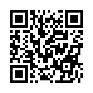 千葉市で知りたい情報があるなら街ガイドへ|山傳丸 海浜幕張店のQRコード