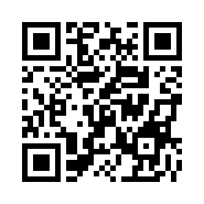 千葉市で知りたい情報があるなら街ガイドへ|海賊浜焼き 豊丸水産 稲毛駅前店のQRコード