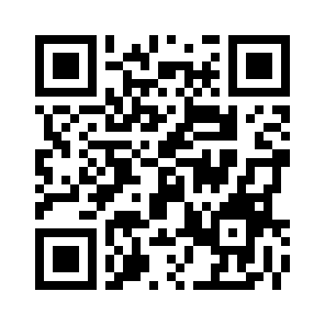 千葉市の人気街ガイド情報なら|まる。 おゆみ野店のQRコード