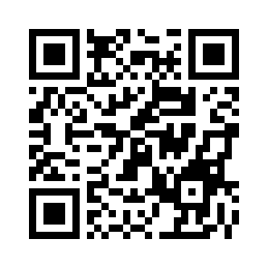 千葉市でお探しの街ガイド情報|九州料理 とっとっとのQRコード