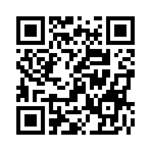 千葉市街ガイドのお薦め|海産物居酒屋 さくら水産 海浜幕張南口店のQRコード