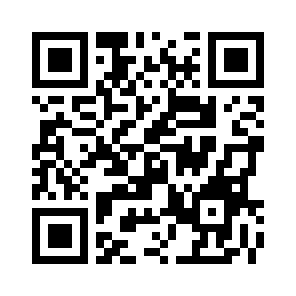 千葉市の人気街ガイド情報なら|日本料理 ふぐ会席 とら福のQRコード