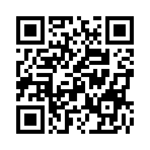 千葉市の街ガイド情報なら|千葉ふぐ一郎のQRコード