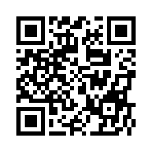 千葉市でお探しの街ガイド情報|ＢＲＩＣＫＨＯＵＳＥシャツ工房蘇我店のQRコード