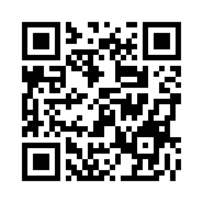 千葉市で知りたい情報があるなら街ガイドへ|丸新のQRコード