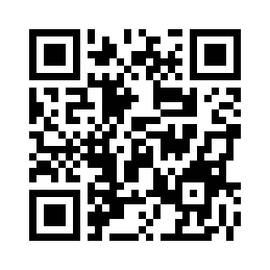 千葉市で知りたい情報があるなら街ガイドへ|とら福のQRコード