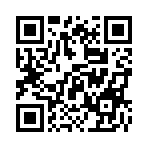 千葉市の人気街ガイド情報なら|炭焼きビストロ PremieのQRコード