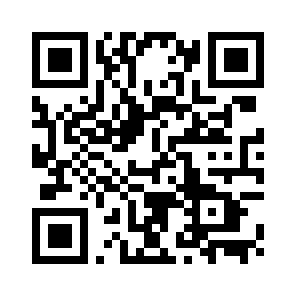 千葉市の人気街ガイド情報なら|銀シャリ家御飯炊けるプレナ幕張店のQRコード