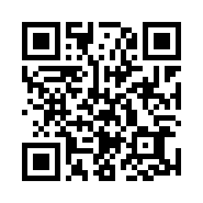 千葉市で知りたい情報があるなら街ガイドへ|菜根譚のQRコード