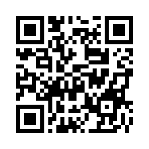 千葉市でお探しの街ガイド情報|旬の肴と炭火焼 がぜん 蘇我店のQRコード