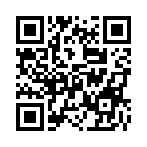 千葉市でお探しの街ガイド情報|炭火焼酒肴じゃむのQRコード