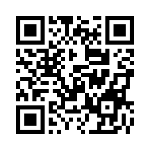 千葉市でお探しの街ガイド情報|牛たん炭焼 利久 幕張新都心店のQRコード