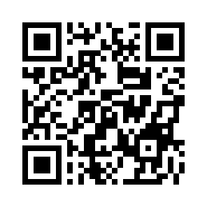 千葉市街ガイドのお薦め|ケーエフエス株式会社のQRコード