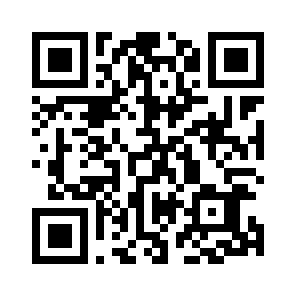 千葉市の街ガイド情報なら|ティンカーベルのQRコード