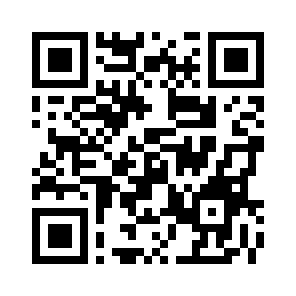 千葉市の街ガイド情報なら|おむすび権米衛　ペリエ海浜幕張店のQRコード