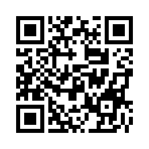 千葉市でお探しの街ガイド情報|御成苑のQRコード