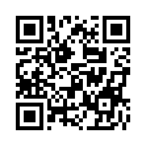 千葉市でお探しの街ガイド情報|弁天蔵のQRコード