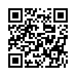 千葉市の街ガイド情報なら|ドトールコーヒーショップ　ワンズモール千葉長沼店のQRコード