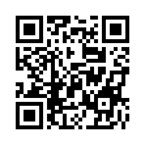 千葉市街ガイドのお薦め|ドトールコーヒーショップ　千葉県庁前駅前店のQRコード