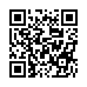 千葉市街ガイドのお薦め|サンマルクカフェ イオンタウンおゆみ野店のQRコード