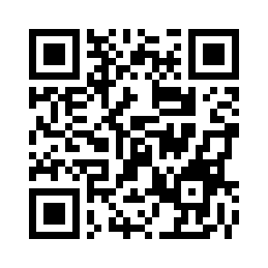 千葉市でお探しの街ガイド情報|サンマルクカフェ プレナ幕張店のQRコード