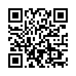 千葉市の街ガイド情報なら|PRiMO（プリモ）のQRコード