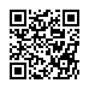 千葉市でお探しの街ガイド情報|株式会社タイヘイ（制服作業服衣料品店）千葉営業所のQRコード