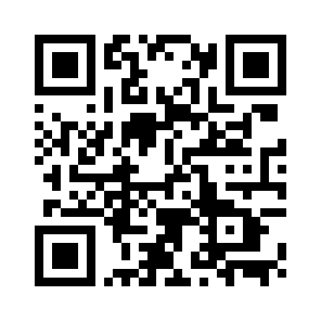 千葉市の人気街ガイド情報なら|サンマルクカフェ 千葉中央銀座通り店のQRコード