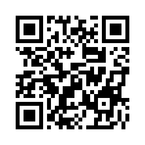 千葉市でお探しの街ガイド情報|サンマルクカフェ 千葉C−one店のQRコード