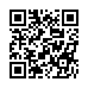 千葉市の人気街ガイド情報なら|ドトールコーヒーショップ　西千葉駅前店のQRコード